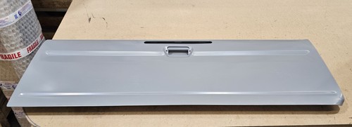 Rear tailgate for toyota - tailgate, hilux