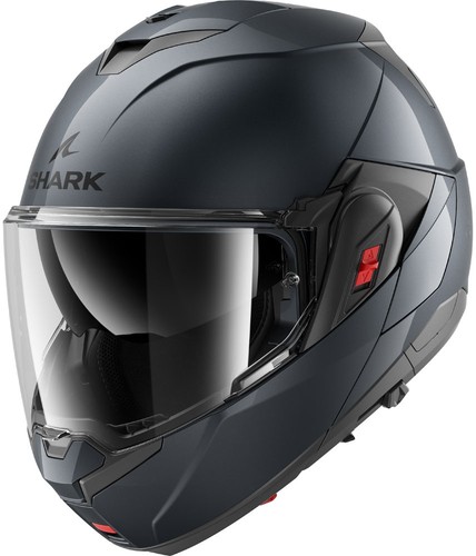 Shark oxo blank a05 - shark,