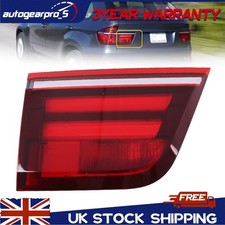 For BMW X5 Rear Light E70