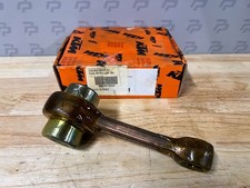 Genuine New Old Stock KTM 625