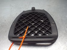 HONDA ST1300 Pan European