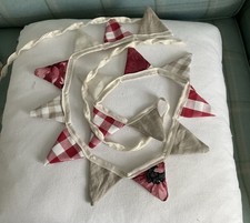 Laura Ashley Fabric Mini