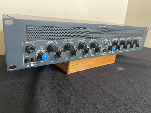 Audio classic series - audio,
