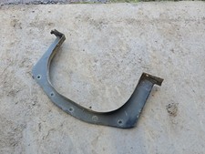 Land Rover Defender R380 300