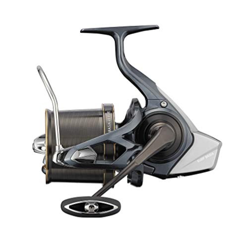 Daiwa surf basia 15penew - daiwa,