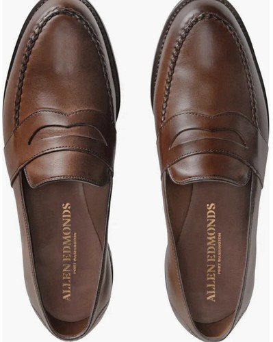 Nib allen edmonds randolph - edmonds,