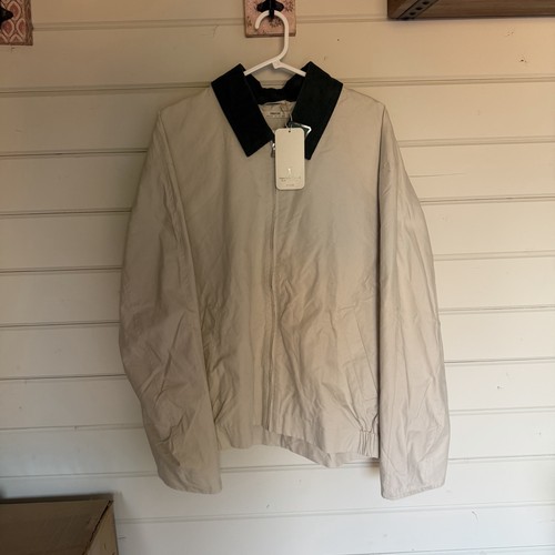 Mens zara home golf - mens, collection