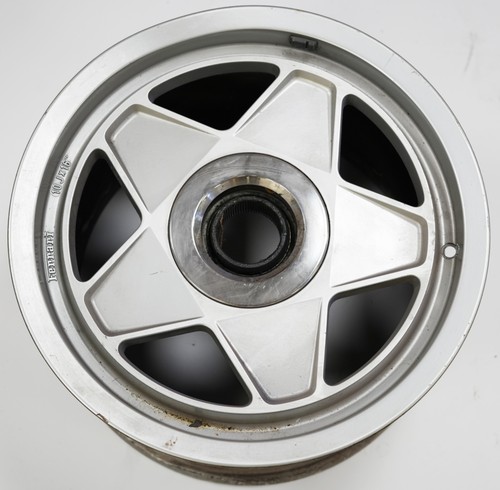 1984 ferrari monodado oz - monodado,
