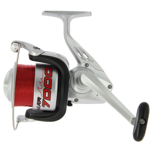 Large sea reel mar7000 - sea,