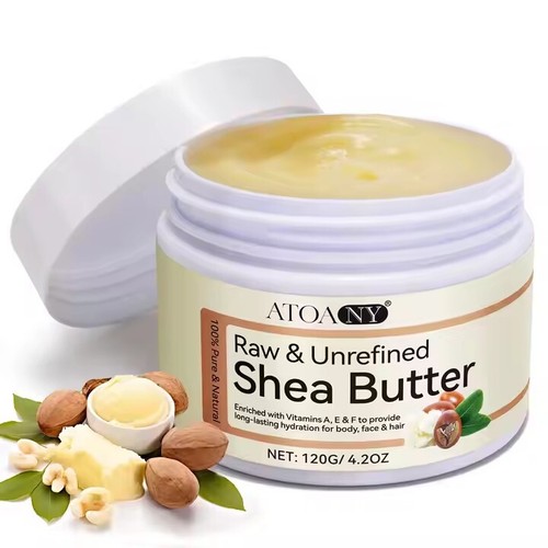Shea butter cream for - shea,