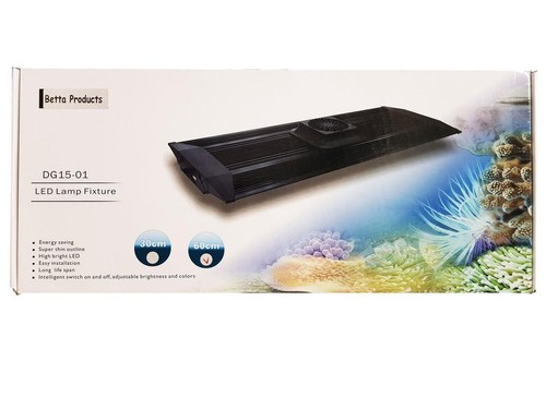 Betta high output led - led, aquarium