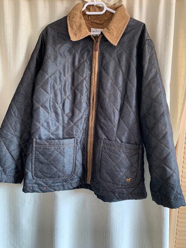 Lisa campione quilted jacket - -,