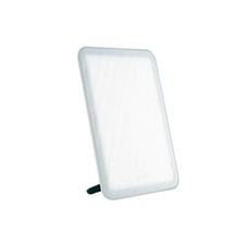 Vitamin L, Slim Light Box for