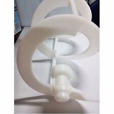 spiral 5ltr part 20,GBG/sencotel slush machine part, carpigiani, granismart 5L