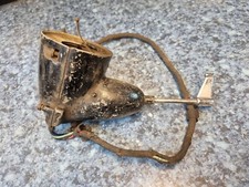 Light Switch Assembly to fit