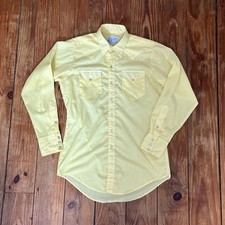 VTG Tru West Rockmount Ranch