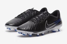 Mens Nike Tiempo Legend 10 FG