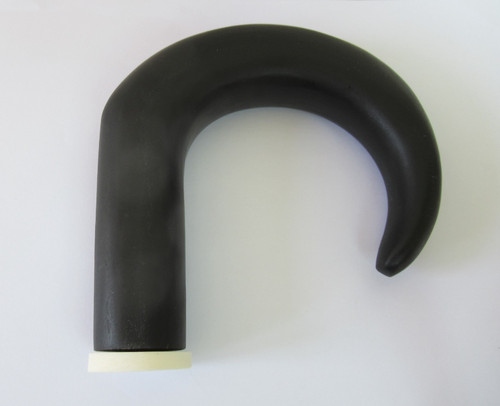 Buffalo horn market - buffalo,