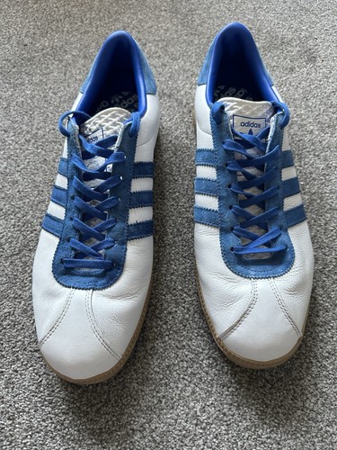 Adidas athen - adidas,