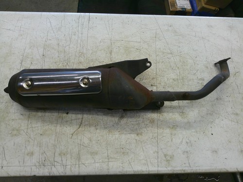 2008 2014 sym fiddle - sym, 125
