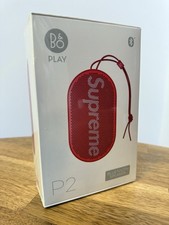 Supreme B&O Play by Bang &