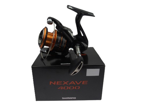 New 2026 shimano - shimano, fj