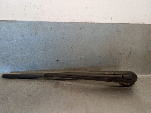 1488688080 6010003 rear wiper