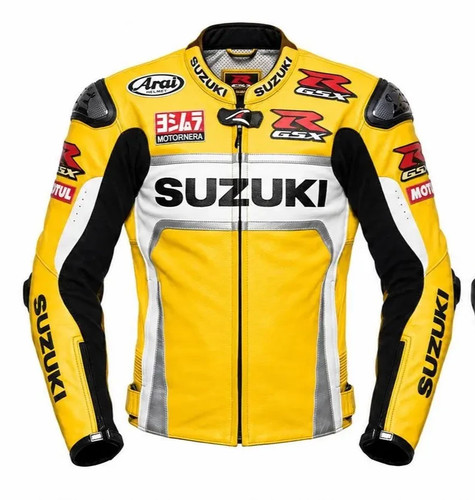 Gsxr suzuki - gsxr,