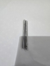 Penn 525 Mag (original usa model) incl mag mag xtra supermag  cage bars