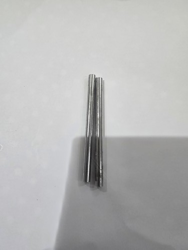 Penn 525 mag - 525, usa