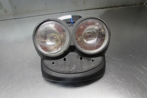 Yamaha bws50 yw50 zuma - bws50,