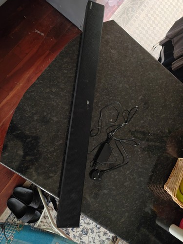 Samsung k650 soundbar - samsung,