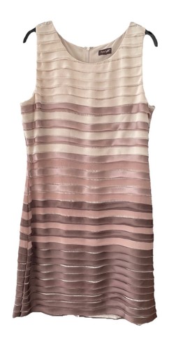 Phase eight size - phase, 12