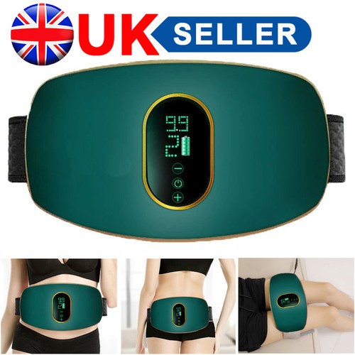 Body slimming belt - body,