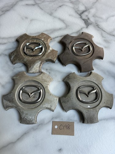 Mazda genuine used - mazda, 112mm