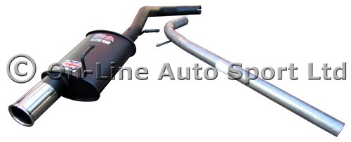 Lupo 1 4i sportex - vw,