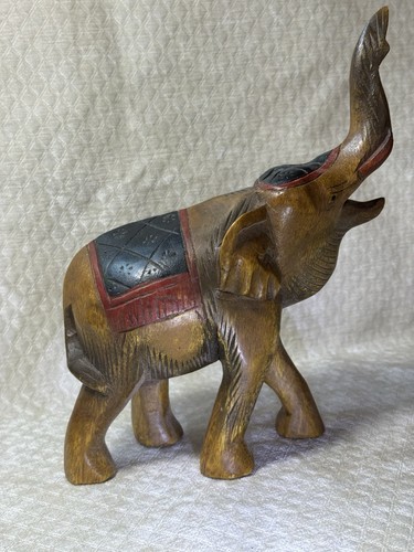 Hand carved crafted - hand,