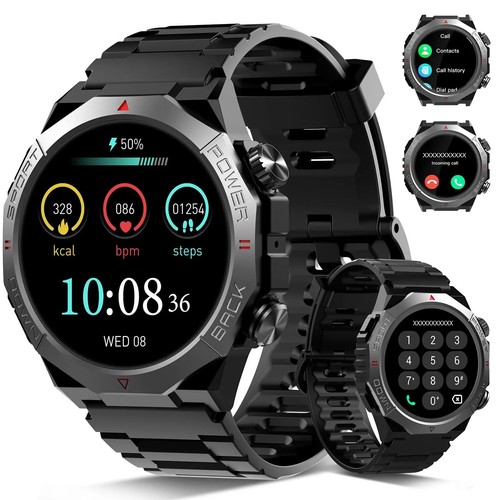 Blackview military smart - military,