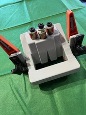 Blum EcoDrill M31.1000 Boring