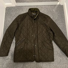 Barbour Flyweight Chelsea