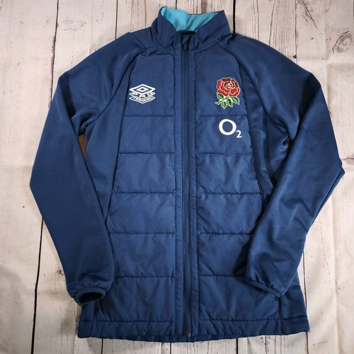 England rugby umbro - england, hybrid