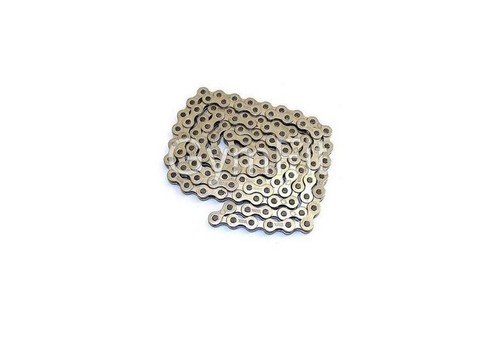 Schwinn pro chain indoor - pro,