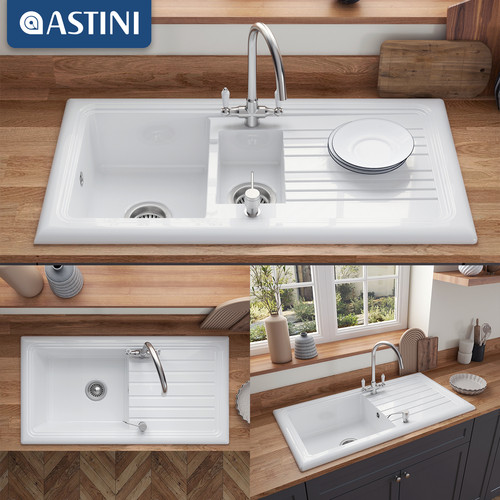 Astini lago 1 5 - lago, 1.5