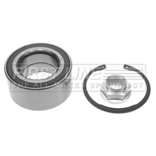 Wheel Bearing Kit For Honda CR-V MK4 Front First Line