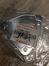 Kawasaki 11060-3767 Exhaust