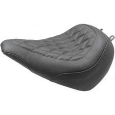 Mustang Wide Tripper™ Seat