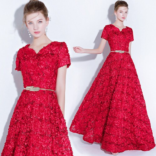 New evening formal party - evening,