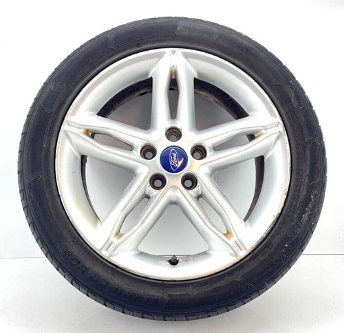 Genuine ford focus mk3 - ✅,