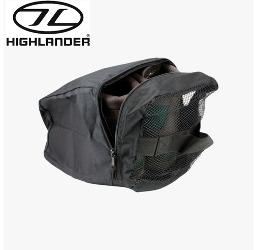 Highlander walking hiking boot - walking,