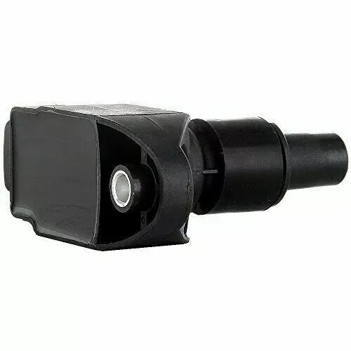 Mazda rx8 pencil ignition coil - mazda,